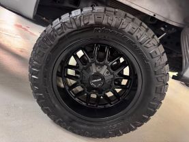 2020 FORD F150 SUPERCREW CAB PICKUP V6, ECOBOOST, TWIN TURBO, 3.5 LITER XLT PICKUP 4D 5 1/2 FT