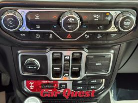 2018 Jeep Wrangler Unlimited - Image 25