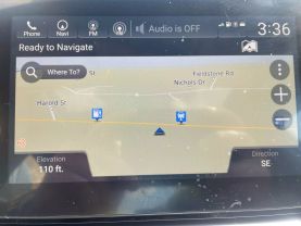 2019 HONDA ACCORD SEDAN 4-CYL, VTEC, TURBO, 2.0 LITER TOURING SEDAN 4D - Gesner Auto Inc in Taunton, MA, 41.88613, -71.14527