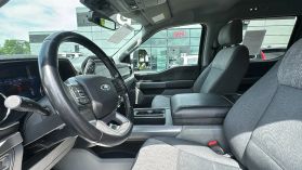2021 FORD F150 SUPERCREW CAB
