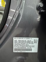 2017 HONDA PILOT SUV V6, I-VTEC, 3.5 LITER ELITE SPORT UTILITY 4D