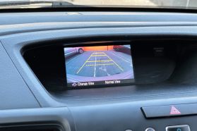 2016 HONDA CR-V SUV - AUTOMATIC - Gentle Carmen Auto