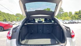 2019 Bmw X4 - Image 54
