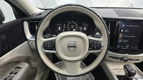 2019 VOLVO XC60