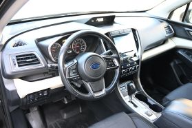 2019 SUBARU ASCENT SUV 4-CYL, TURBO, 2.4 LITER PREMIUM SPORT UTILITY 4D