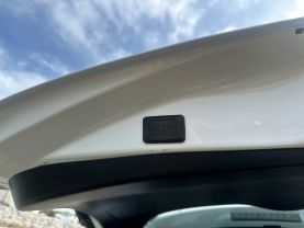 2014 TOYOTA RAV4 SUV 4-CYL, 2.5 LITER LIMITED SPORT UTILITY 4D