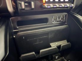 2021 RAM 1500 CREW CAB PICKUP V8, HEMI, ETORQUE, 5.7 LITER LIMITED PICKUP 4D 5 1/2 FT