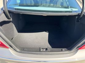 2005 MERCEDES-BENZ C-CLASS SEDAN 4-CYL, SUPERCHARGED, 1.8L C 230 SPORT SEDAN 4D