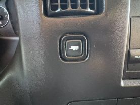 2014 CHEVROLET EXPRESS 1500 CARGO