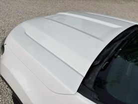 2021 FORD RANGER SUPERCAB PICKUP 4-CYL, ECOBOOST, TURBO, 2.3 LITER XL PICKUP 2D 6 FT at T&T Repairables - used car dealership in Spencer, Indiana.