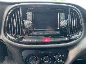 2018 Ram Promaster City - Image 10