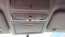 2018 Nissan Titan Crew Cab Sv Pickup 4d 5 1/2 Ft - Image 17