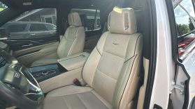 2021 Cadillac Escalade - Image 66