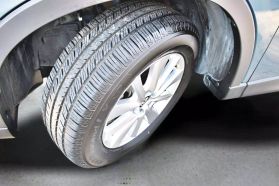 2016 MAZDA CX-5 SUV 4-CYL, SKYACTIV-G, 2.5L SPORT SUV 4D