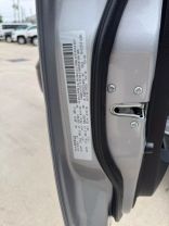2020 RAM 1500 CLASSIC CREW CAB PICKUP V6, FLEX FUEL, 3.6 LITER TRADESMAN PICKUP 4D 5 1/2 FT at Motors On Wheels - used car dealership in Houston, Texas.