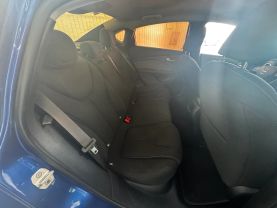 2013 DODGE DART