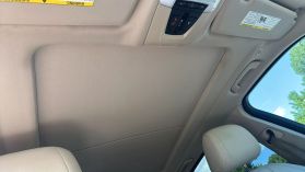 2015 Bmw X5 - Image 46