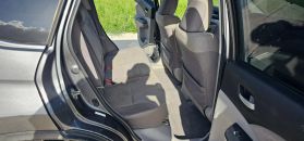 2012 HONDA CR-V SUV 4-CYL, I-VTEC, 2.4 LITER EX SPORT UTILITY 4D