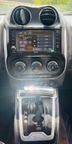 2014 JEEP COMPASS