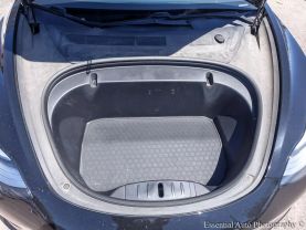 -2020 Tesla Model 3 - Image 21
