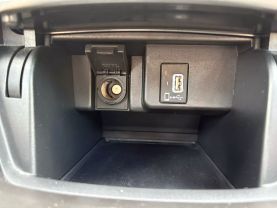 2019 HONDA ACCORD SEDAN 4-CYL, I-VTEC, TURBO, 1.5 LITER EX SEDAN 4D at T&T Repairables - used car dealership in Spencer, Indiana.