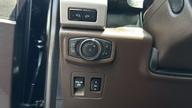 2019 Ford F150 Supercrew Cab - Image 33