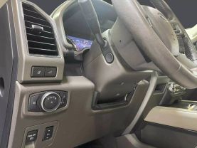 2019 FORD EXPEDITION MAX SUV V6, ECOBOOST, TWIN TURBO, 3.5 LITER XLT SPORT UTILITY 4D
