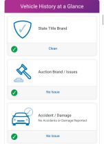 2014 FORD FUSION SEDAN 4-CYL ECOBOOST TURBO 2.0L SE SEDAN 4D