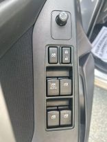 2014 SUBARU FORESTER SUV 4-CYL, PZEV, 2.5 LITER 2.5I PREMIUM SPORT UTILITY 4D
