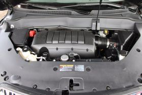 2017 Buick Enclave - Image 11
