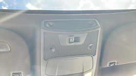 2019 Ford F150 Supercrew Cab - Image 49