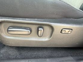 2023 TOYOTA TACOMA DOUBLE CAB PICKUP V6, 3.5 LITER TRD SPORT PICKUP 4D 5 FT