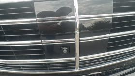 2021 Mercedes-benz S-class - Image 15