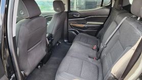 2019 GMC ACADIA SUV 4-CYL, 2.5 LITER SLE-1 SPORT UTILITY 4D