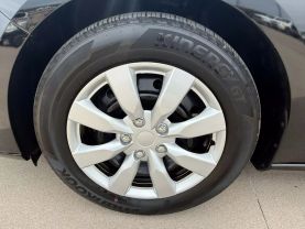 2023 NISSAN ALTIMA SEDAN 4-CYL, 2.5 LITER 2.5 S SEDAN 4D