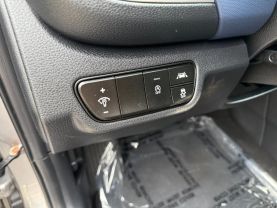 2021 KIA SELTOS SUV 4-CYL, 2.0 LITER S 2.0 SPORT UTILITY 4D at Major Key Motors - used car dealership in Lebanon, PA.