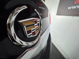 2011 CADILLAC SRX SUV V6, 3.0 LITER SPORT UTILITY 4D