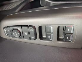 2020 KIA SPORTAGE SUV 4-CYL, GDI, 2.4 LITER S SPORT UTILITY 4D - Gesner Auto Inc in Taunton, MA, 41.88613, -71.14527