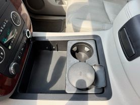 2013 CHEVROLET SILVERADO 1500 EXTENDED CAB PICKUP V8, FLEX FUEL, 5.3 LITER LTZ PICKUP 4D 6 1/2 FT
