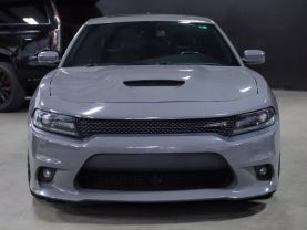 2018 DODGE CHARGER for sale in  Orlando, FL