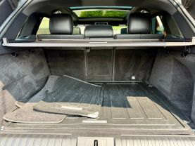 2017 LAND ROVER RANGE ROVER SPORT SUV V6, SUPERCHARGED, 3.0 LITER HSE DYNAMIC SPORT UTILITY 4D