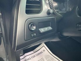 2017 CHEVROLET CORVETTE COUPE V8, 6.2 LITER GRAND SPORT COUPE 2D
