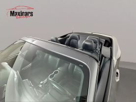 2024 FORD MUSTANG CONVERTIBLE 4-CYL, TURBO, ECOBOOST, 2.3 LITER ECOBOOST PREMIUM CONVERTIBLE 2D