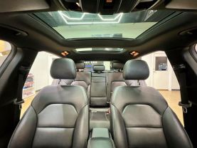 2018 MERCEDES-BENZ GLA