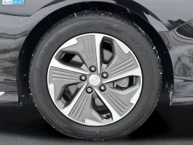 2019 HYUNDAI SONATA PLUG-IN HYBRID SEDAN 4-CYL, HYBRID, 2.0 LITER LIMITED SEDAN 4D