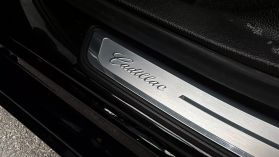 2018 Cadillac Cts - Image 21