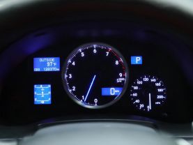 2012 LEXUS IS for sale in  Orlando, FL