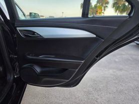 2014 Cadillac Ats - Image 13