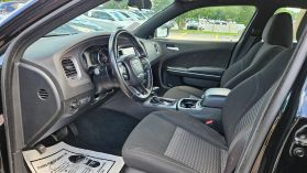 2023 Dodge Charger - Image 7
