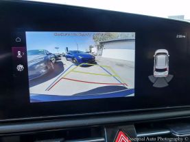-2023 Kia Niro Ev - Image 15